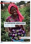 brochure dci 2019 brochure dci 2019