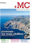 COUV MC Printemps
