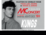 kungs