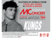 kungs kungs