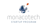 Logo MonacoTech