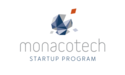 Logo MonacoTech Logo MonacoTech