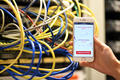 main telephone main telephone