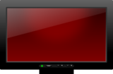Television Television