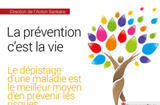 visuel prevention