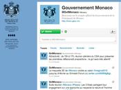 Twitter GVT