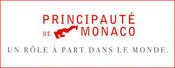 Un rôle à Part