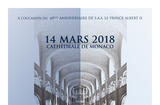 Affiche Eléments - © DR Affiche Eléments - © DR