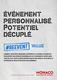 Affiche Value DTC Affiche Value DTC