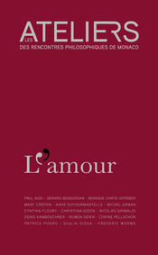 Couv livre