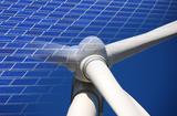 Energie propre - "Les grands enjeux du monde contemporain - Quelles énergies pour le monde de demain ? " Energie propre - "Les grands enjeux du monde contemporain - Quelles énergies pour le monde de demain ? "