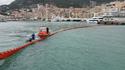 fermeture port fermeture port