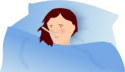 Grippe vaccin Grippe vaccin