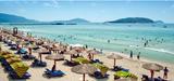 Ile de Hainan - Ile de Hainan © China Road Ile de Hainan - Ile de Hainan © China Road