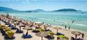 Ile de Hainan - Ile de Hainan © China Road Ile de Hainan - Ile de Hainan © China Road