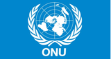 lOGO onu