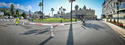 Panorama nouveau sens de circulation Casino - Crédit photo : Michael Alesi © Direction de la Communication Panorama nouveau sens de circulation Casino - Crédit photo : Michael Alesi © Direction de la Communication