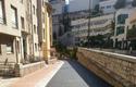 Rouv rue Plati -  