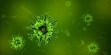 virus-1812092_1920 virus-1812092_1920