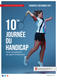 10ème édition de la Journée Internationale du Handicap 10ème édition de la Journée Internationale du Handicap