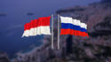 15 MC RUSSIE - 15 ans de relations diplomatiques entre Monaco et la Russie ©DR 15 MC RUSSIE - 15 ans de relations diplomatiques entre Monaco et la Russie ©DR