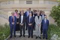 16 CS IMSEE 2024 - ©Direction de la Communication - Manuel Vitali 16 CS IMSEE 2024 - ©Direction de la Communication - Manuel Vitali