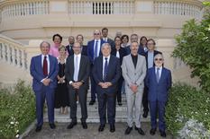16 CS IMSEE 2024 - ©Direction de la Communication - Manuel Vitali