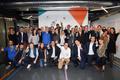 1er anniversaire MonacoTech - ©Direction de la Communication/Michael Alesi 1er anniversaire MonacoTech - ©Direction de la Communication/Michael Alesi