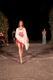 2- BEACH & CASHMERE MONACO ©Isabella Pozzoli - Modèle de la collection Beach and Cashmere Copyright : ©Isabella Pozzoli 2- BEACH & CASHMERE MONACO ©Isabella Pozzoli - Modèle de la collection Beach and Cashmere Copyright : ©Isabella Pozzoli