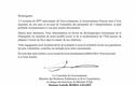 20 ans de règne SAS - ©Gouvernement Princier 20 ans de règne SAS - ©Gouvernement Princier