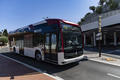250718-MAN-BUS LIGNES X1 X2-4 - © Direction de la Communication / Manuel Vitali 250718-MAN-BUS LIGNES X1 X2-4 - © Direction de la Communication / Manuel Vitali