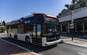 250718-MAN-BUS LIGNES X1 X2-4 - © Government Communication Department / Manuel Vitali