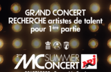 2ème MC Summer Concert - 2ème MC Summer Concert 2ème MC Summer Concert - 2ème MC Summer Concert
