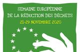 2ème SERD - ©DR 2ème SERD - ©DR