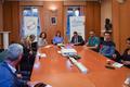 2RMTEP 2019 - ©Direction de la Communication - Stéphane Danna 2RMTEP 2019 - ©Direction de la Communication - Stéphane Danna