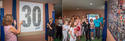 Voir la photo - © - Direction de la Communication - Stéphane Danna Voir la photo - © - Direction de la Communication - Stéphane Danna
