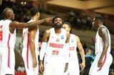 4pro a roca htv - Jamal Shuler, un des piliers de la Roca Team 4pro a roca htv - Jamal Shuler, un des piliers de la Roca Team