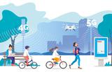 5G 5G