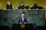79eme AG ONU - 79eme AG ONU © Michaël Alesi-Palais Princier 79eme AG ONU - 79eme AG ONU © Michaël Alesi-Palais Princier