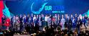 8 conf our ocean panama - ©DR 8 conf our ocean panama - ©DR