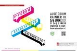 8ème Forum des Associations Culturelle 8ème Forum des Associations Culturelle