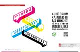 8ème Forum des Associations Culturelle