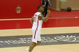 aboudou aboudou