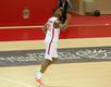 aboudou aboudou