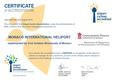 ACA Certificates-Europe_2018 ACA Certificates-Europe_2018