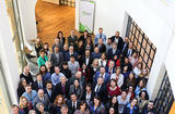 ACCOBAMS 1 - ACCOBAMS 1 ©DR ACCOBAMS 1 - ACCOBAMS 1 ©DR