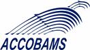 ACCOBAMS LOGO