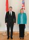Accréditation de S.E. Mme Anne EASTWOOD en qualité de nouvel Ambassadeur Extraordinaire et Plénipotentiaire de Monaco en Croatie - Accréditation de S.E. Mme Anne EASTWOOD en qualité de nouvel Ambassadeur Extraordinaire et Plénipotentiaire de Monaco en Croatie © DR Accréditation de S.E. Mme Anne EASTWOOD en qualité de nouvel Ambassadeur Extraordinaire et Plénipotentiaire de Monaco en Croatie - Accréditation de S.E. Mme Anne EASTWOOD en qualité de nouvel Ambassadeur Extraordinaire et Plénipotentiaire de Monaco en Croatie © DR