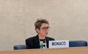 Adoption du rapport définitif concernant le 4ème Examen Périodique Universel de Monaco - Adoption du rapport définitif concernant le 4ème Examen Périodique Universel de Monaco ©DR Adoption du rapport définitif concernant le 4ème Examen Périodique Universel de Monaco - Adoption du rapport définitif concernant le 4ème Examen Périodique Universel de Monaco ©DR