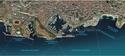 Affaires Maritimes - GP - Affaires Maritimes - GP Affaires Maritimes - GP - Affaires Maritimes - GP